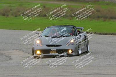 media/Dec-13-2025-OnGrid (Sat) [[98be3c0626]]/Group 2 Yellow/Offramp S3/